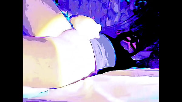 The precious_porn badwolf28