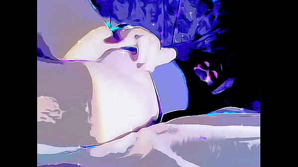 Play MP4 - The precious porn - bad wolf28