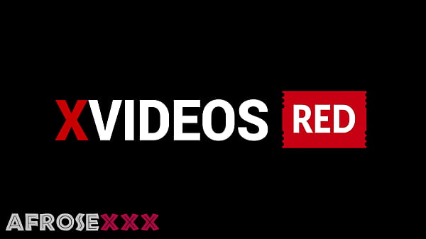 Nonton Hot Cul Nu Saisissant &agrave; L'ext&eacute;rieur thumbnail