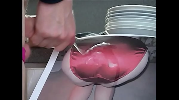 slowmotion_cumshot_1 spermafetish