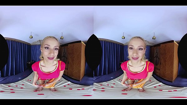 Play MP4 - Squirting Concubine