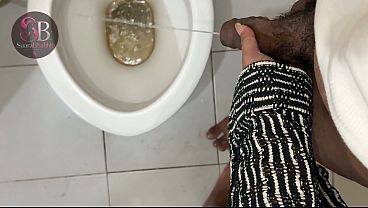 Indian Step Mother Working In Kitchen Very Sexy Beautiful Step Mom Seduce Step Son Very Naughty Hindi Dirty Talk thumbnail