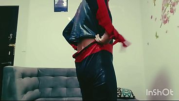 The Amazing Spiderman 2 Andrew Garfield Hot/ Donante De Esperma thumbnail