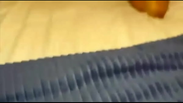 Nonton A Belinha Provocou E A Fera Comeu, Gozou Gostoso !!! thumbnail