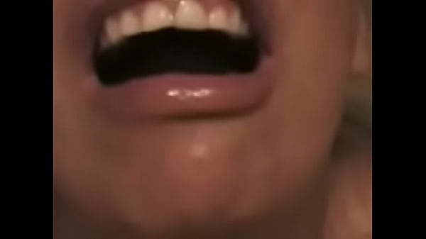 Nonton So Hot Amateur Blowjob, Homemade thumbnail