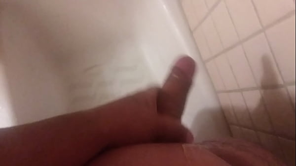 Nonton Big Dick thumbnail