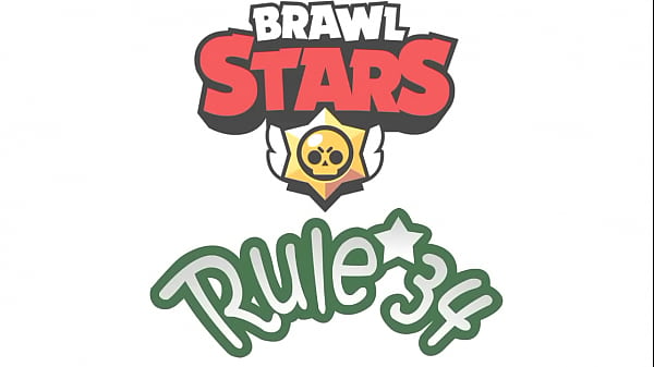 Nonton R34 | Bralw Stars (compilation) thumbnail