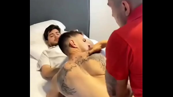 Me Follan Para Aprobar La Materia thumbnail