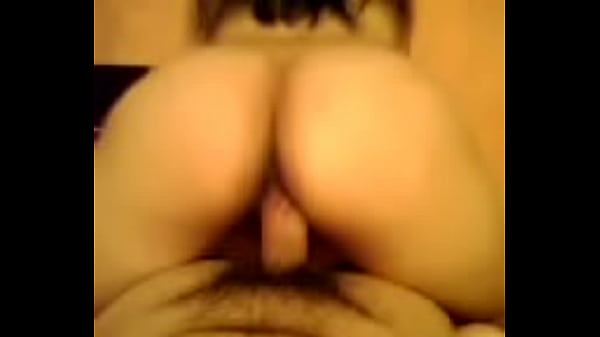 Nonton Cogida Rica Con Mi Ex Parte1 thumbnail