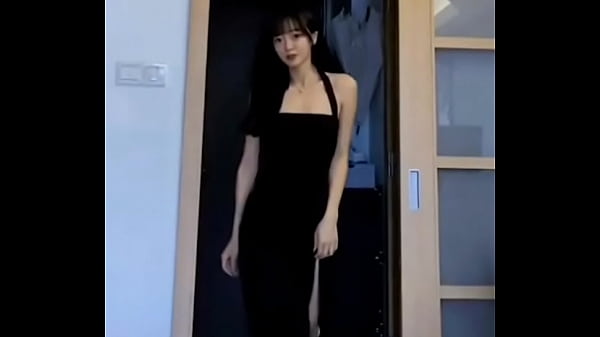 Video x&aacute_c minh