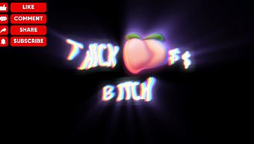 Nonton Got Myself A Good Pound thumbnail