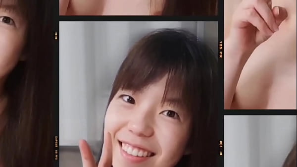 Nonton 妊娠覚悟の本気のsex。 thumbnail