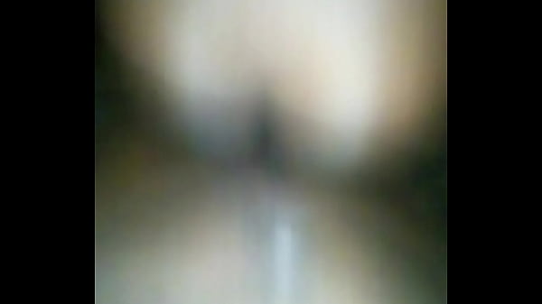 A eya le gusta culia riko 