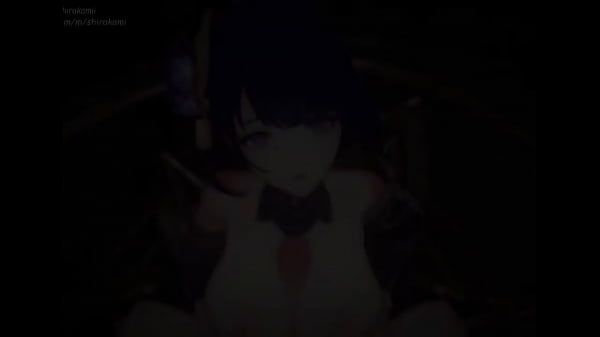 Nonton Baal thumbnail