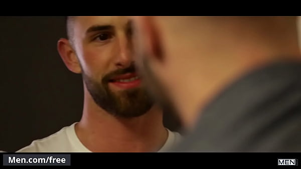 Trailer preview - Men.com 