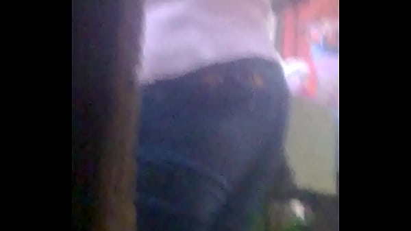 Nonton La Tia Lavando thumbnail