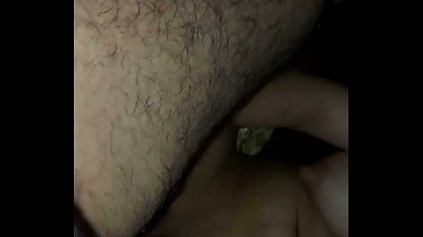 Play MP4 - My step sis