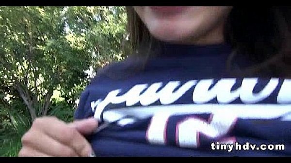 Gorgeous teen fucked pov indica reign 4 82 