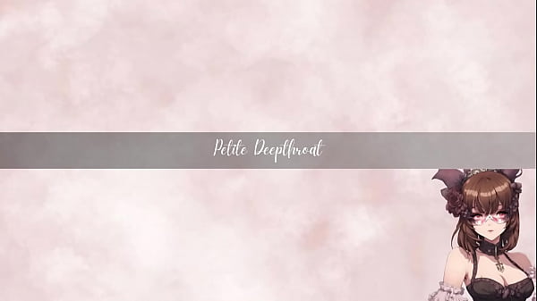 Nonton Tied And Used - Only For You #22 - Submissive Double thumbnail