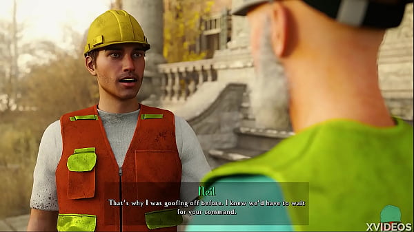 BEING A_DIK #152 • Jill fingering_herself till she cums