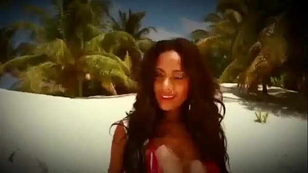 WSHHiCANDY_Erica Mena Live_In Mexico