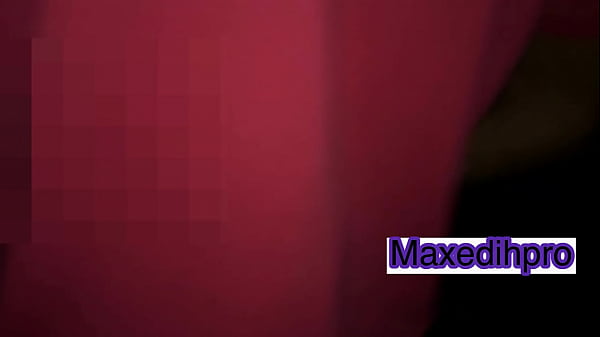 Muitos Paus Duros Na Minha Frente thumbnail