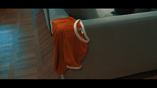 Naughty Rosie Sex Doll, Don'_t Make Her Wait for YOU! Coming soon...