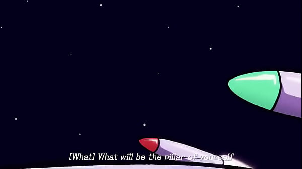 Bang DreamRepaintRAISE ASUILEN_x Fear and Loathing in Las Vegas