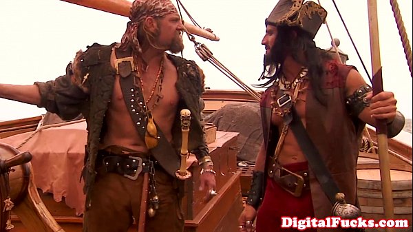 Play MP4 - digfuckies&lpar;8&rpar;