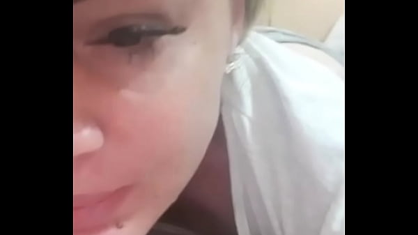 Play MP4 - Gineth Modelo