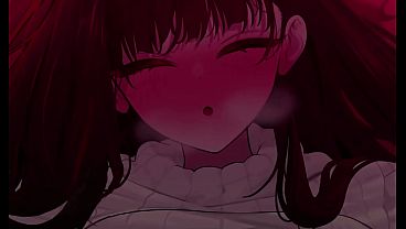 Hentai Rio 1 thumbnail