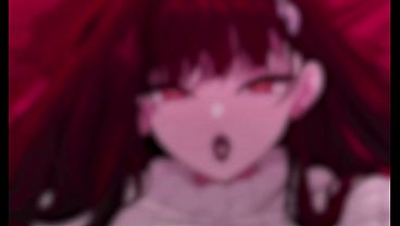 Nonton Hentai Rio 1 thumbnail