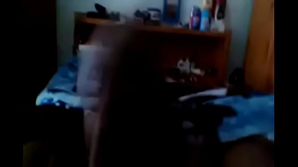 Nonton Trim.2e973555-c044-4877-8e0c-fa63f019c56f.mov thumbnail