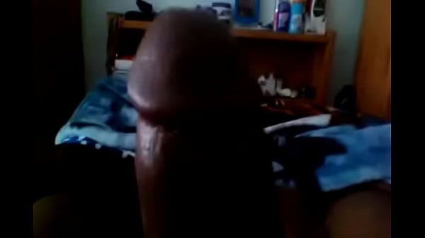 trim.2E973555-C044-4877-8E0C-FA63F019C56F.MOV