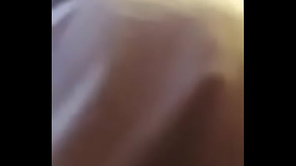 Nonton Julieta Mi Ex thumbnail