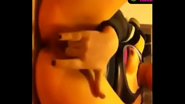 3 fingers deep in my pussy 