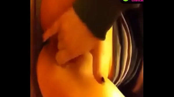 3 fingers deep in my pussy