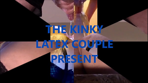 Play MP4 - extreme drooling gagging facefuck part 1