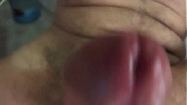 Pija dura madura de mucha calentura