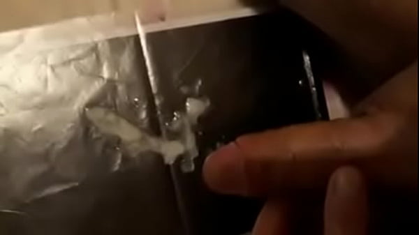 Nonton Meeeeeee thumbnail