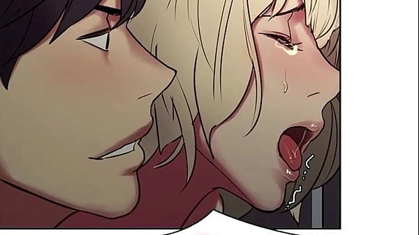 seducingmy maidepisode18