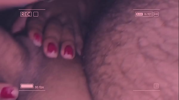 ME PONE_CALIENTE AL LLEGAR A CASA