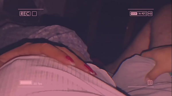 Play MP4 - ME PONE CALIENTE AL LLEGAR A CASA