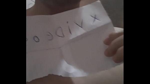 V&iacute_deo de verifica&ccedil_&atilde_o
