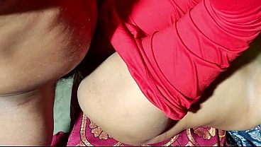 Stepsister teen Dogi Style Fucking BBC Black Dick Sucking Pussy Fucking Amazing Style Hindi Audio