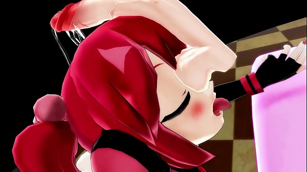 Futanari Fuck Petite Giro Mmd Futanari Sex thumbnail