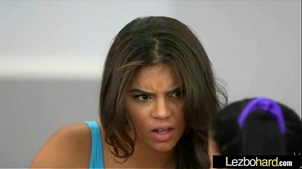 Girl On Girl Dillion CarterAlaina_Kristar_Gia Paige Gabriella FordJojo Ki