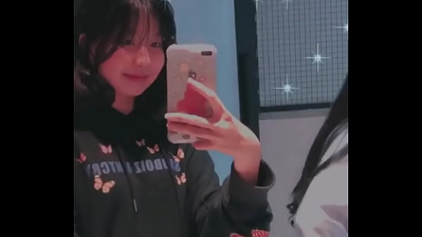 Video x&aacute_c minh