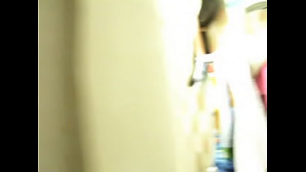 Nonton P9140230.avi thumbnail