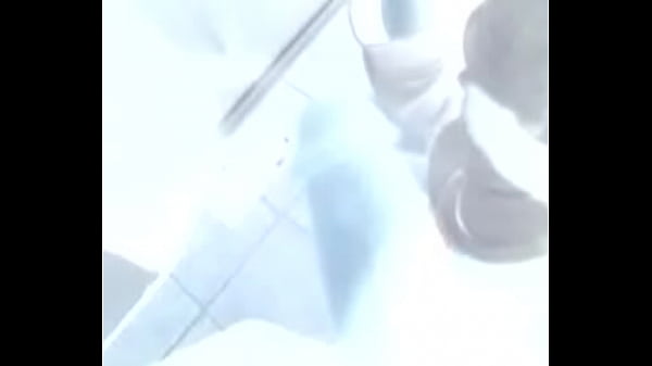 Nonton Vid 20140228 210822 thumbnail